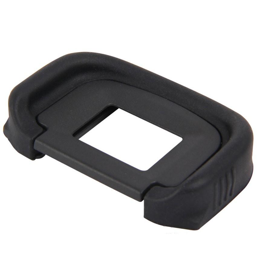 Eyecup DK20, DK21, DK23, DK24, EF, EG, EB cho máy ảnh Canon, Nikon