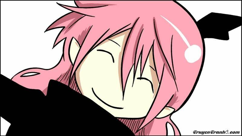 senyuu chapter 46 40