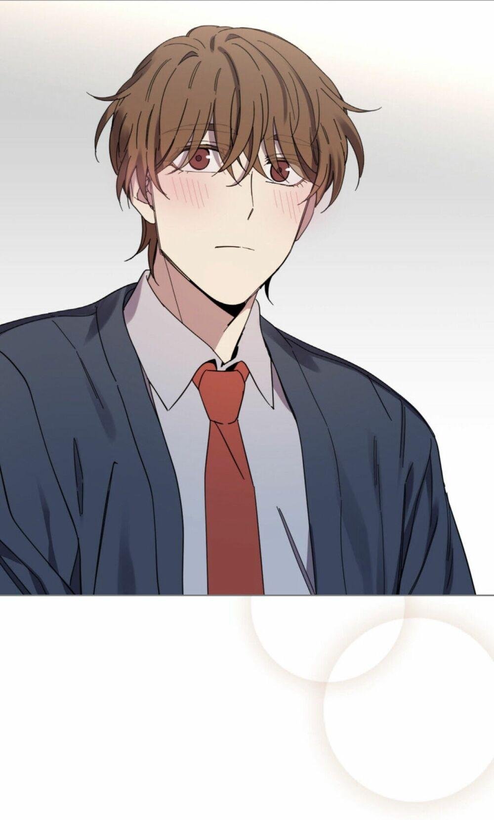 mr. miss chapter 18 56