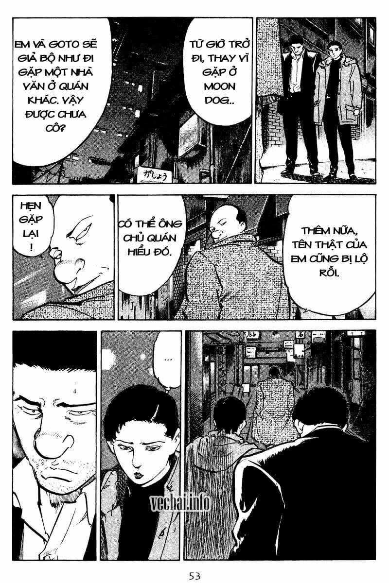 old boy chapter 62 12