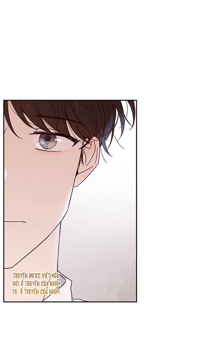 sợi chỉ nhân duyên của sarang chapter 4 4