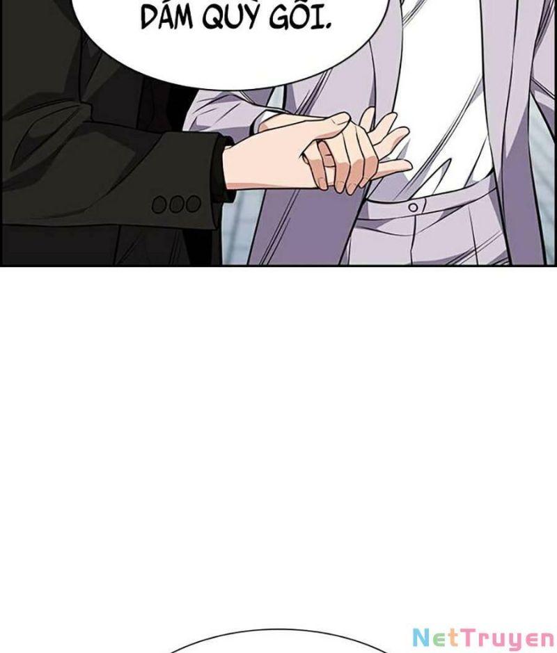 giáo dục chân chính chapter 90 98