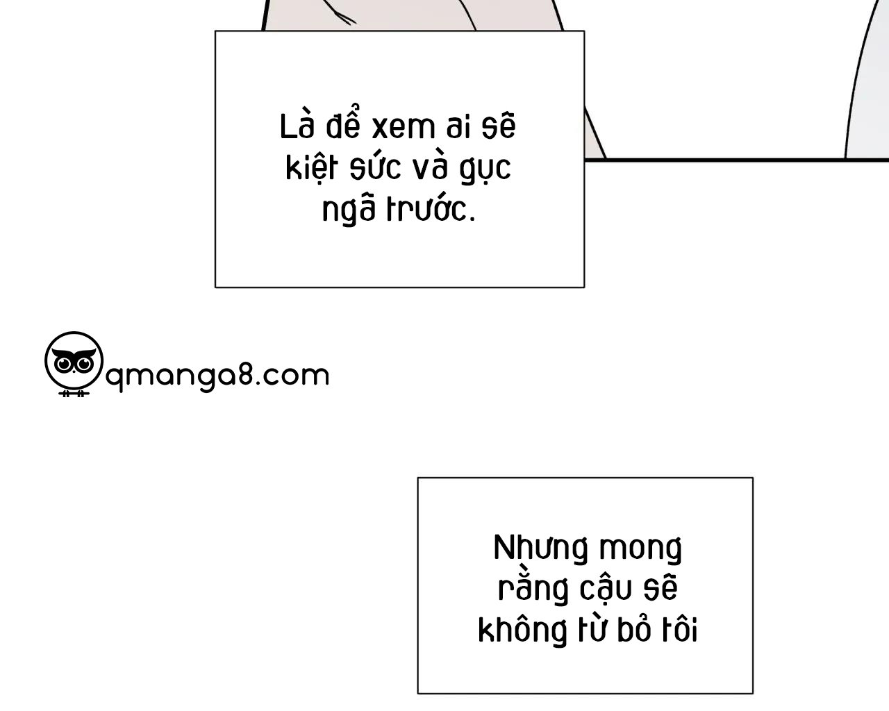 ám ảnh pheromone chapter 63 20