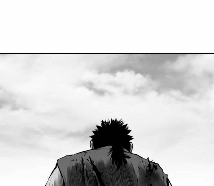 Sát Thủ Anh Vũ Chapter 68 142