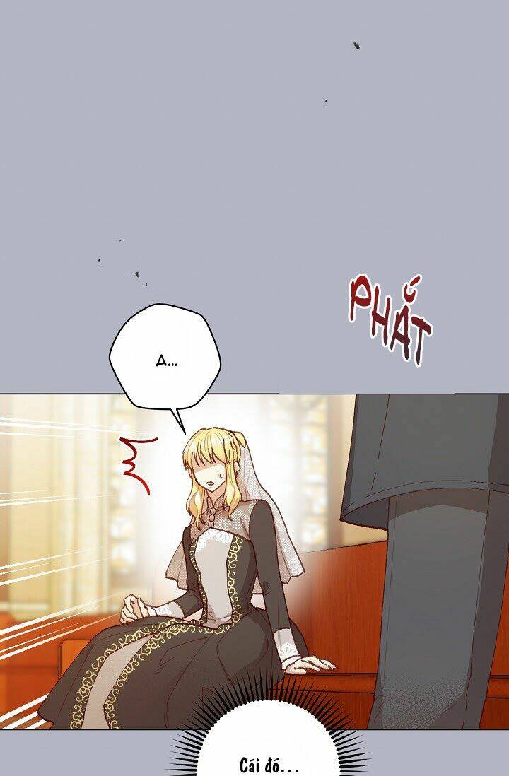 vẻ đẹp của ác ma chapter 7 68