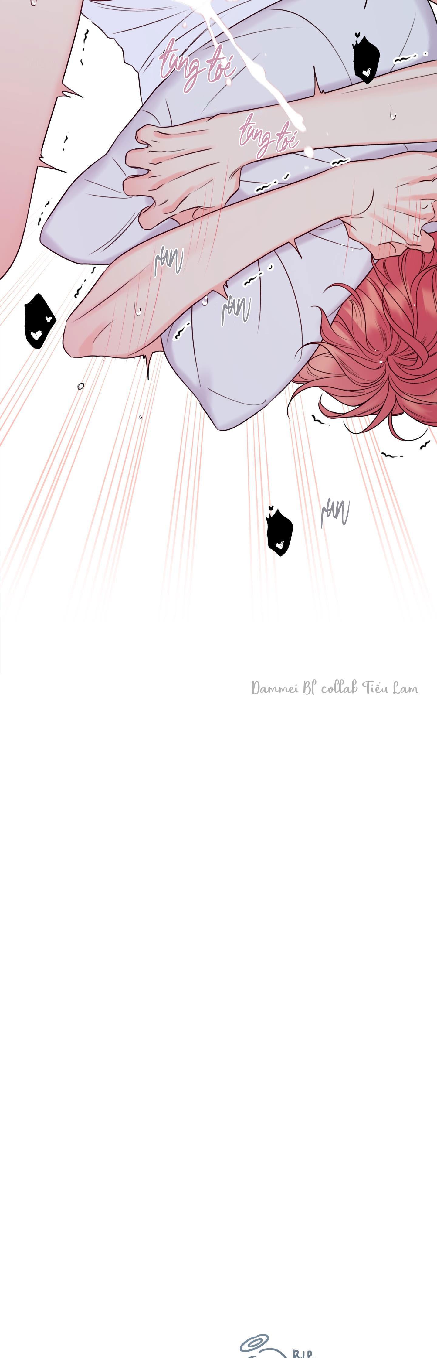 mật ong nhà làm chapter 5 29