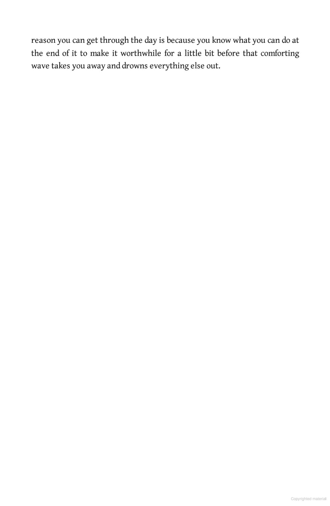 Sách ngoại văn: The Glass Girl