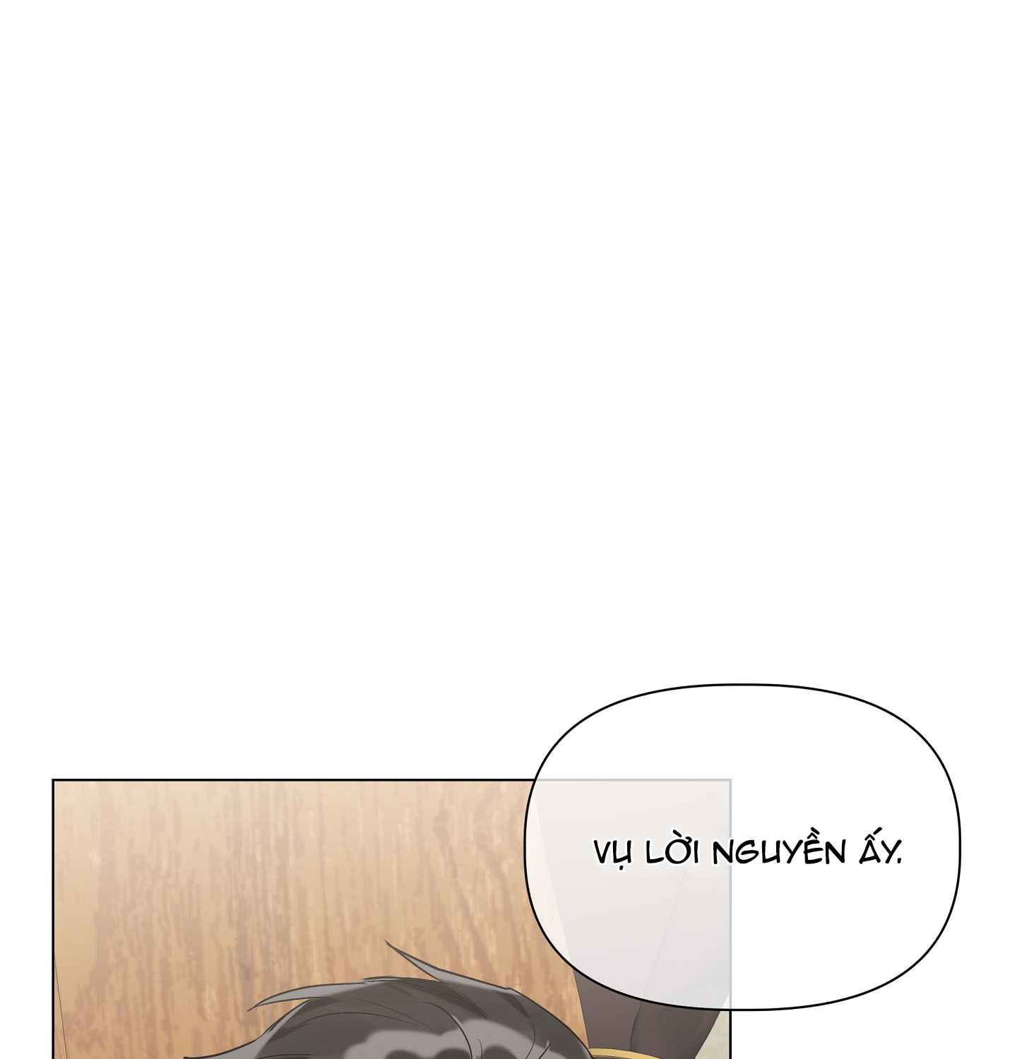 bỗng ngày nọ bị một tên đáng ghét cầu hôn chapter 23 41