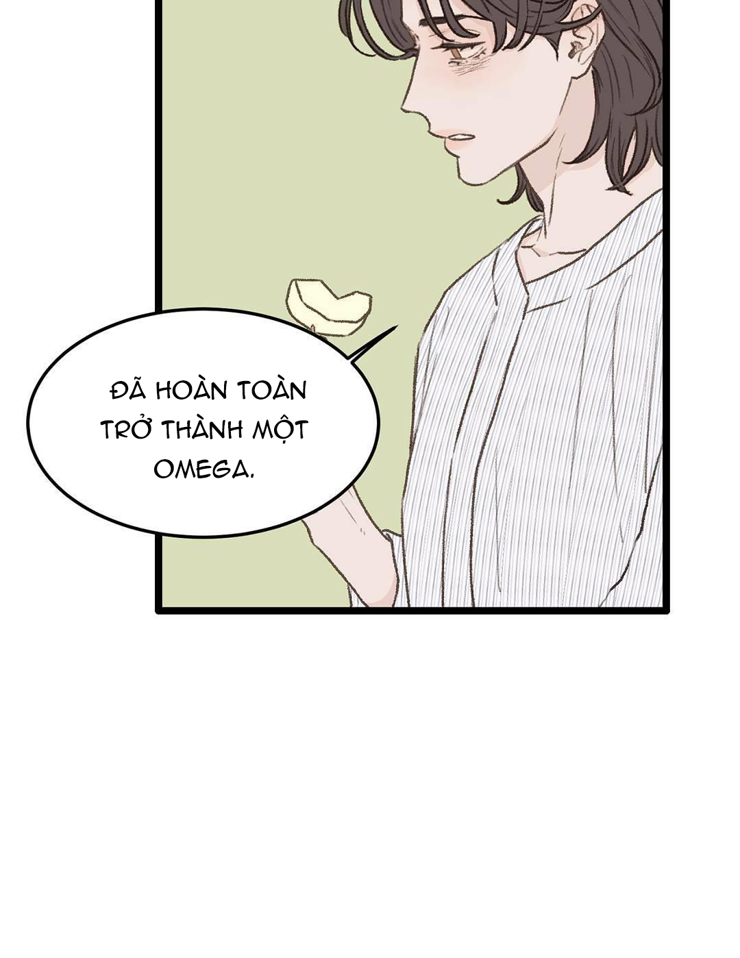 vùng cấm tình yêu của beta chapter 33 32