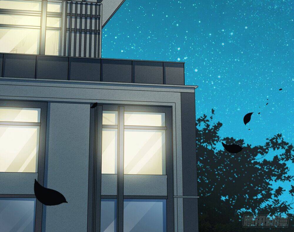 dĩ hôn chi danh chapter 3 35