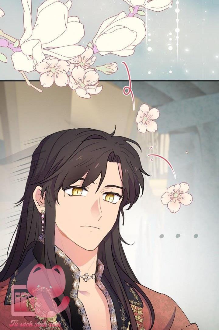 bỏ quách chồng con đi, tiền bạc mới là tất cả chapter 16 63