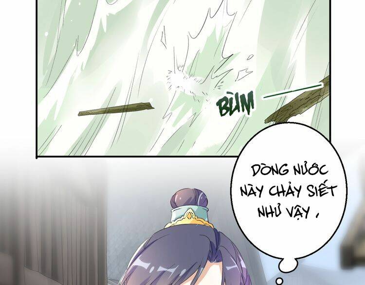 hoa nhan sách chapter 45.2 14