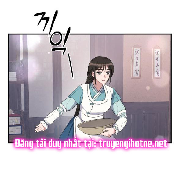 [18+] mơ về một cơn mưa phùn chapter 5.1 2