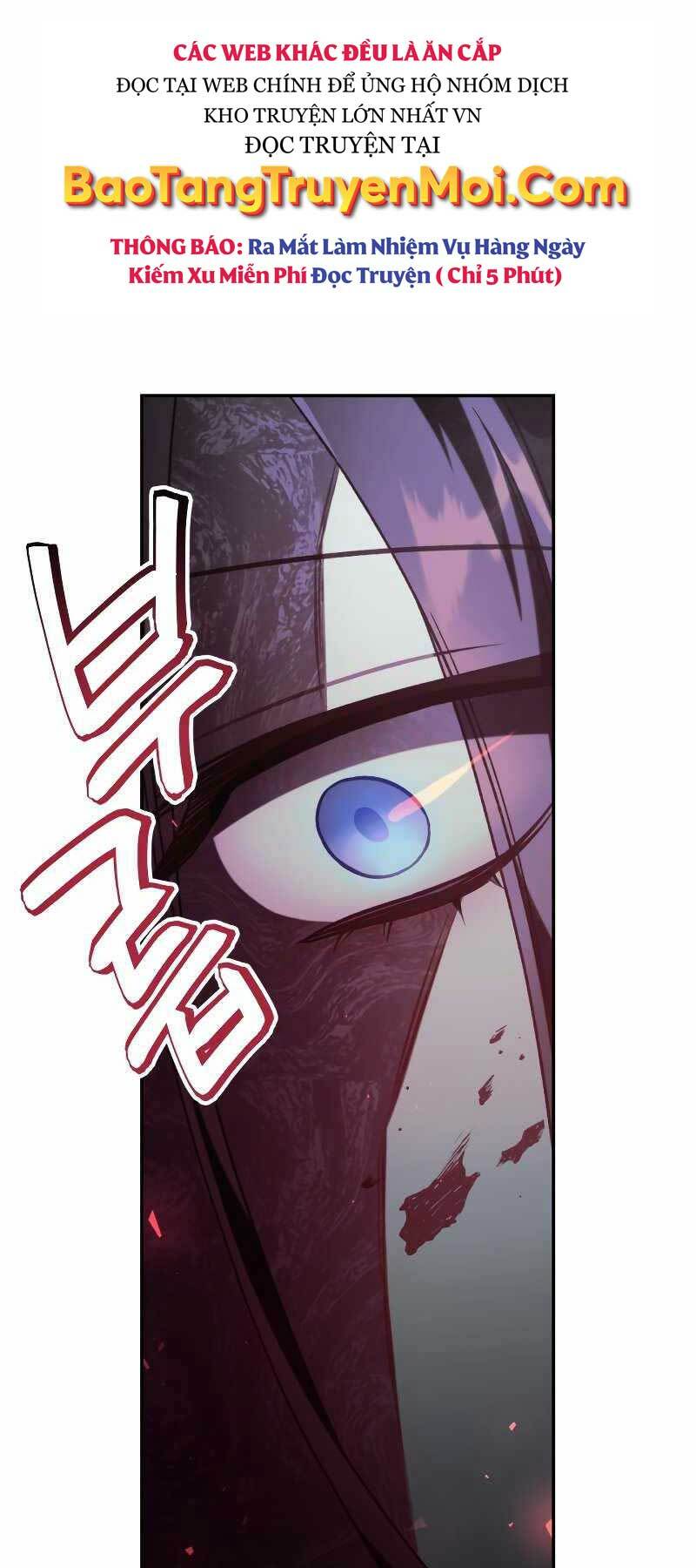 Kí Sự Hồi Quy Chapter 49 34