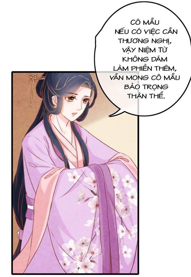 phượng hoàng chapter 1.2 35