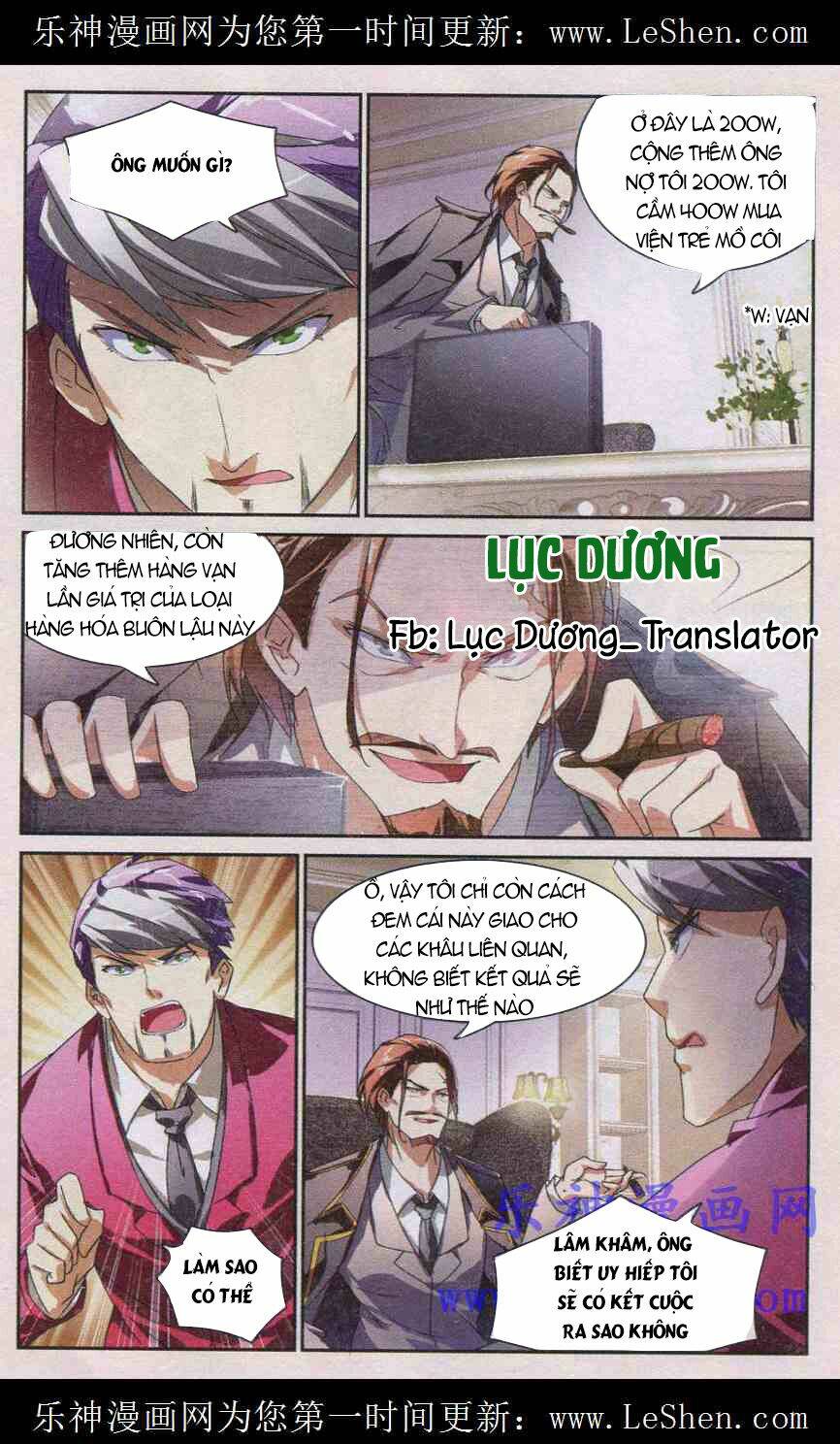 mafia bride chapter 10 16