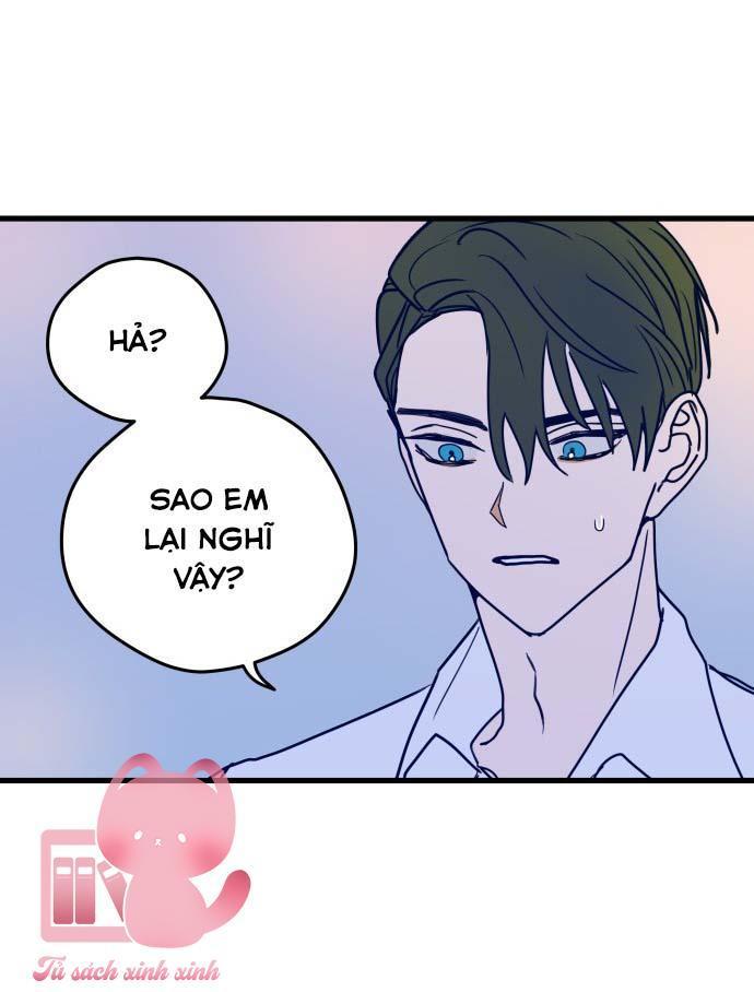 kẻ cắp gặp bà già chapter 3 18