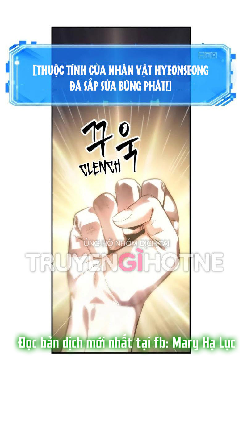 toàn trí độc giả - omniscient reader chapter 34.2 30