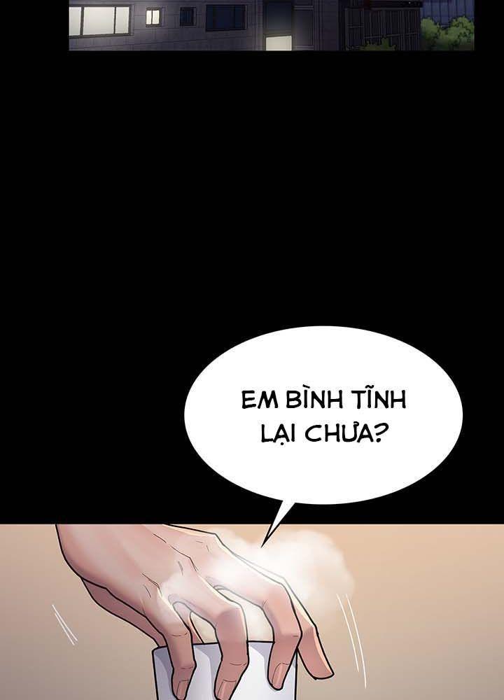 18+ bệnh viện lúc nửa đêm chapter 4.2 17