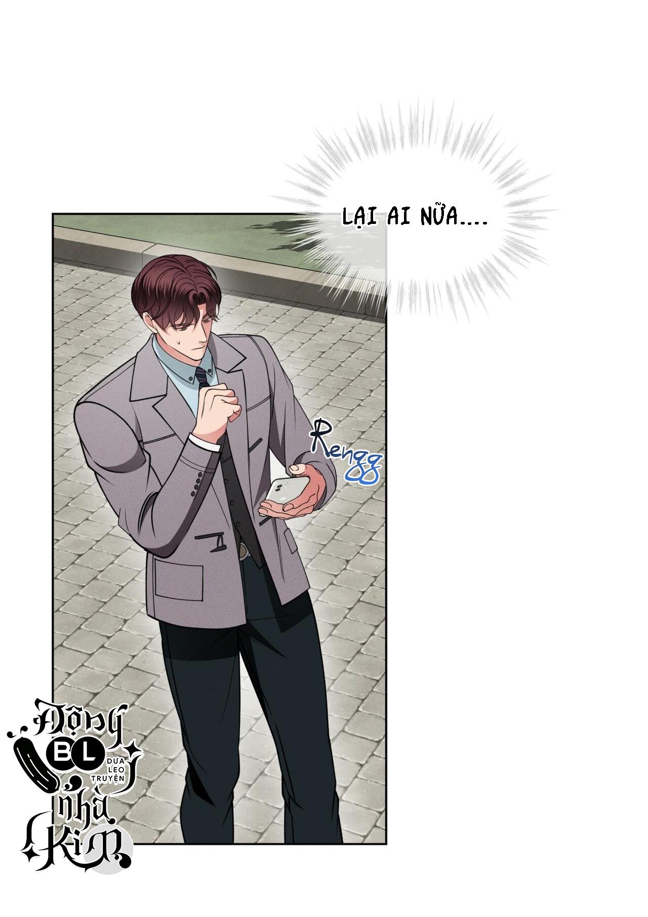 đêm ở london chapter 20 68