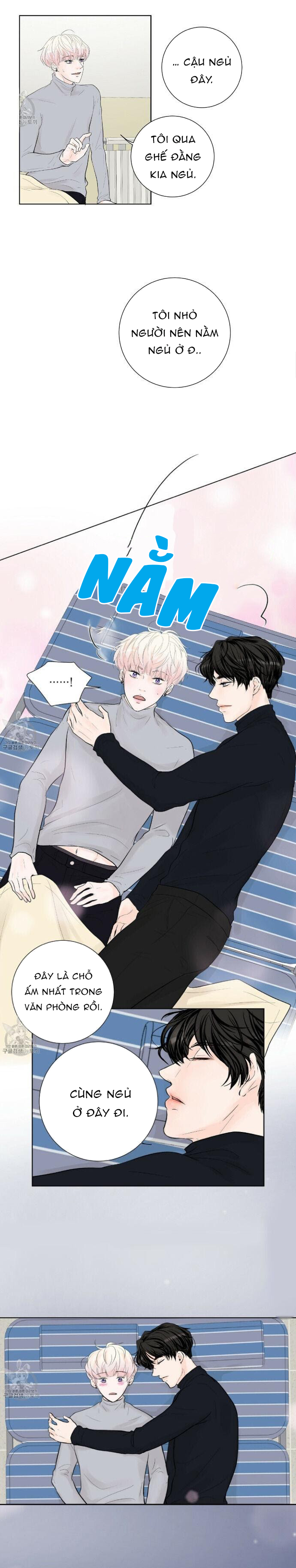 anh có muốn tìm hiểu bản đánh giá không ? chapter 9.3 4