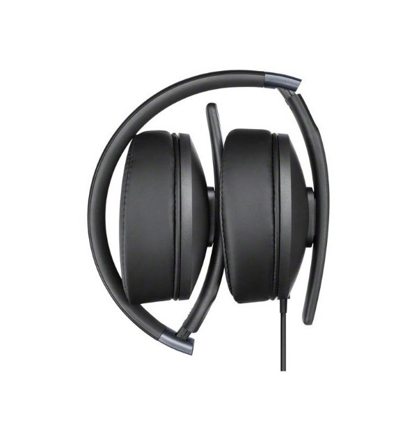 Tai nghe chụp tai có dây SENNHEISER HD 4.20S - HÀNG CHÍNH HÃNG