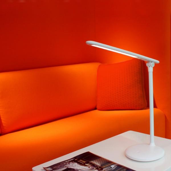Đèn Led Chống Cận Mocato M202
