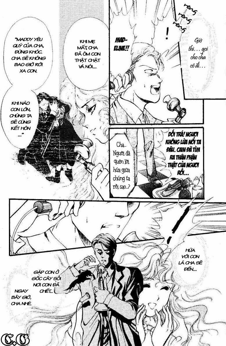 cain saga chapter 2 34