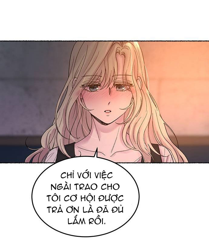 như gió trên cành cây khô chapter 12 62