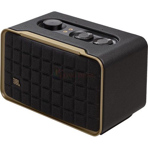 Loa Bluetooth JBL Authentics 200 AUTH200 - Hàng chính hãng