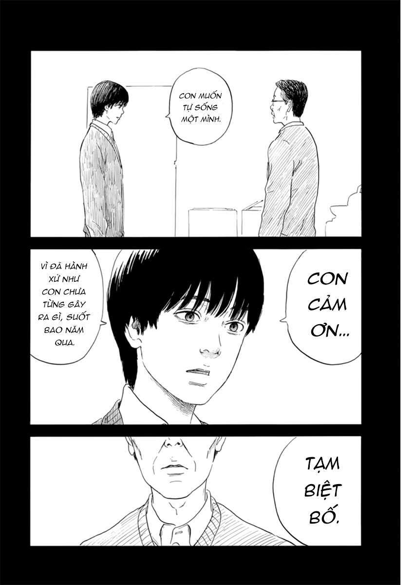 chi no wadachi chapter 113 20