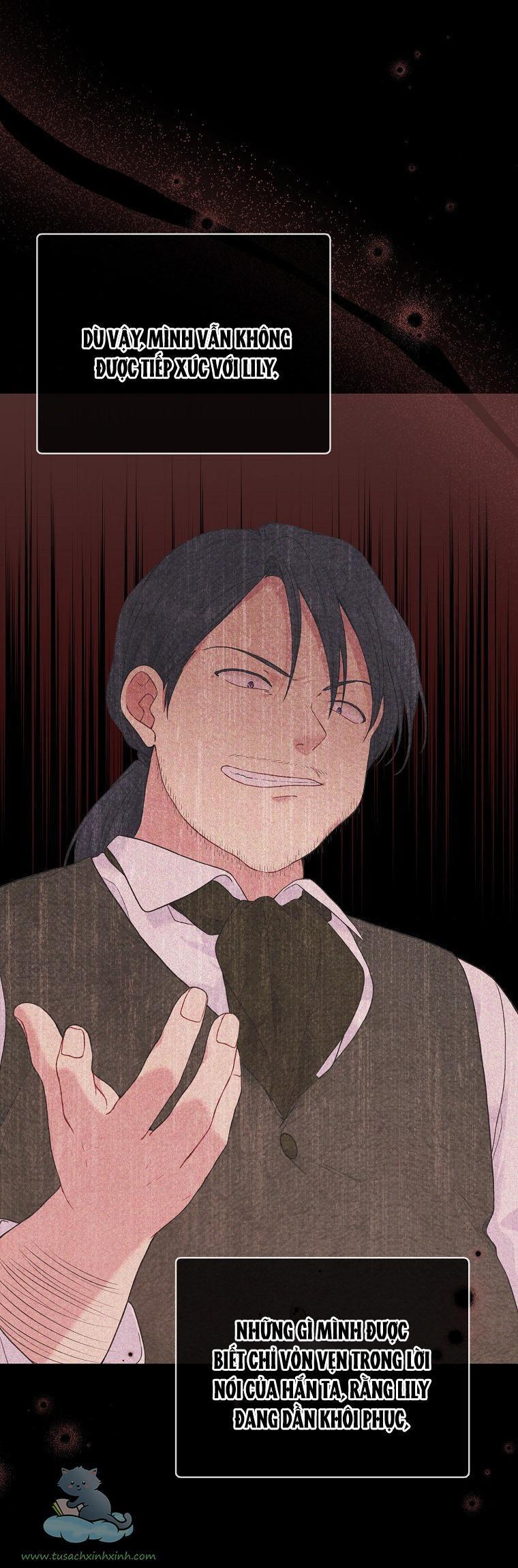 vương miện ngọc bích chapter 60 8