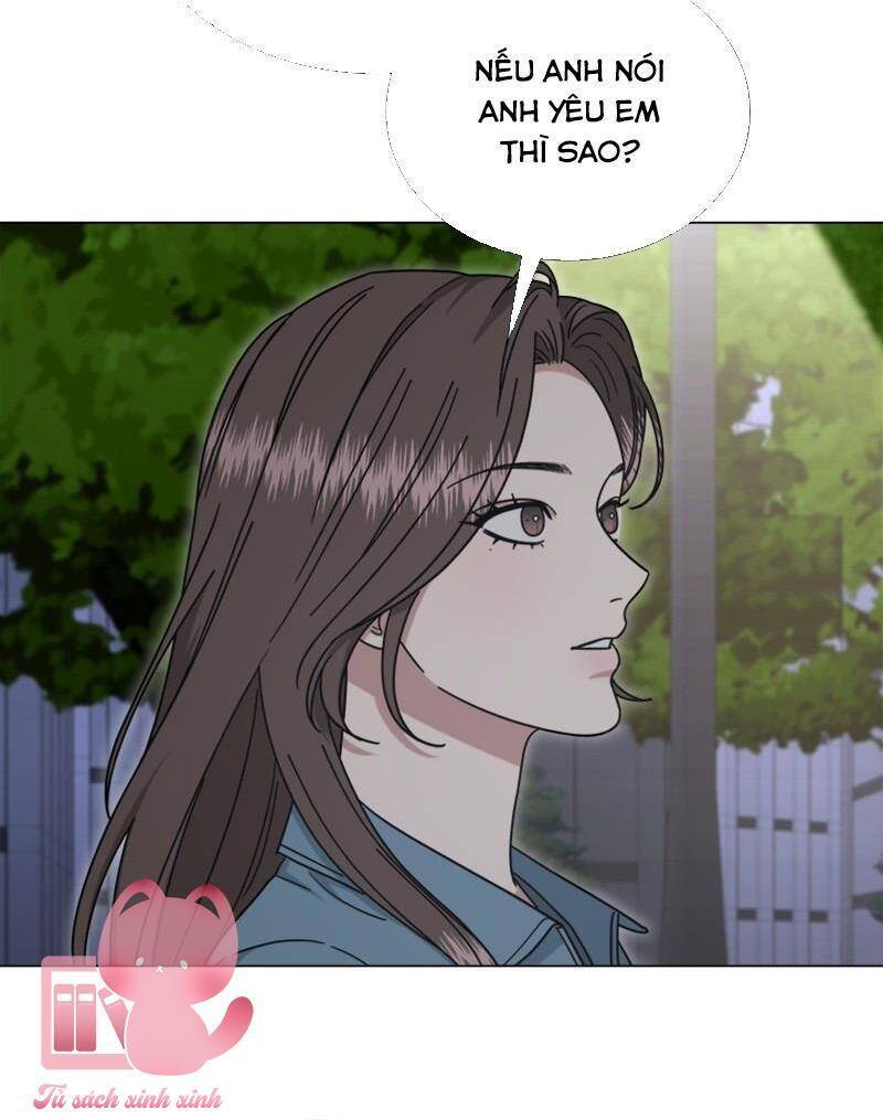 theo bản năng của em chapter 53 9