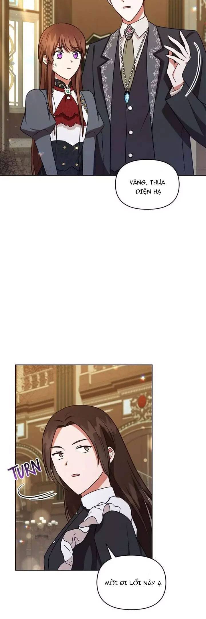 công tước ác quỷ không ngủ được chapter 44 9