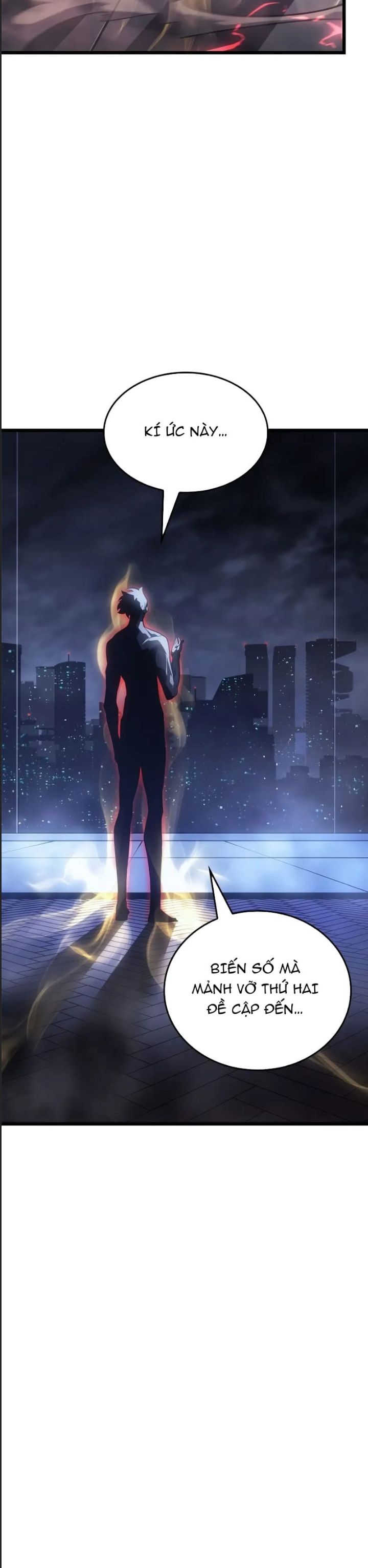 solo leveling : ragnarok chapter 32 49