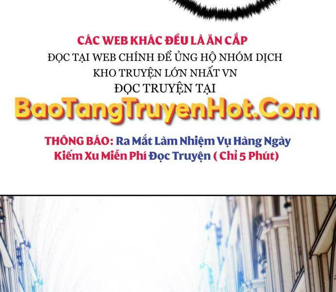 Trở Lại Thành Người Chơi chapter 88 36