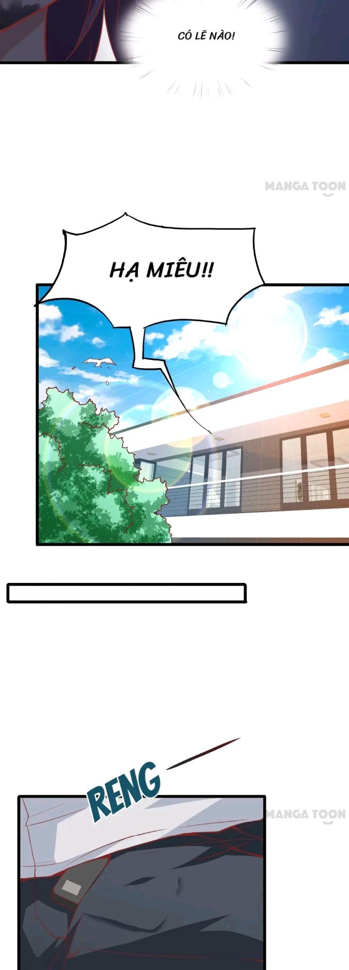 chiếc điện thoại thần kỳ chapter 21 17