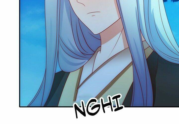 đô đốc đại nhân sủng thê kí chapter 4.2 25