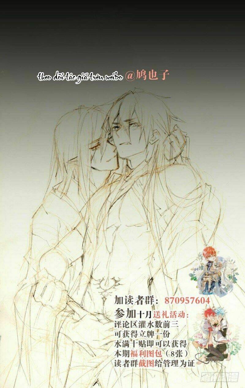 sư phụ lại trêu chọc ta chapter 64 53