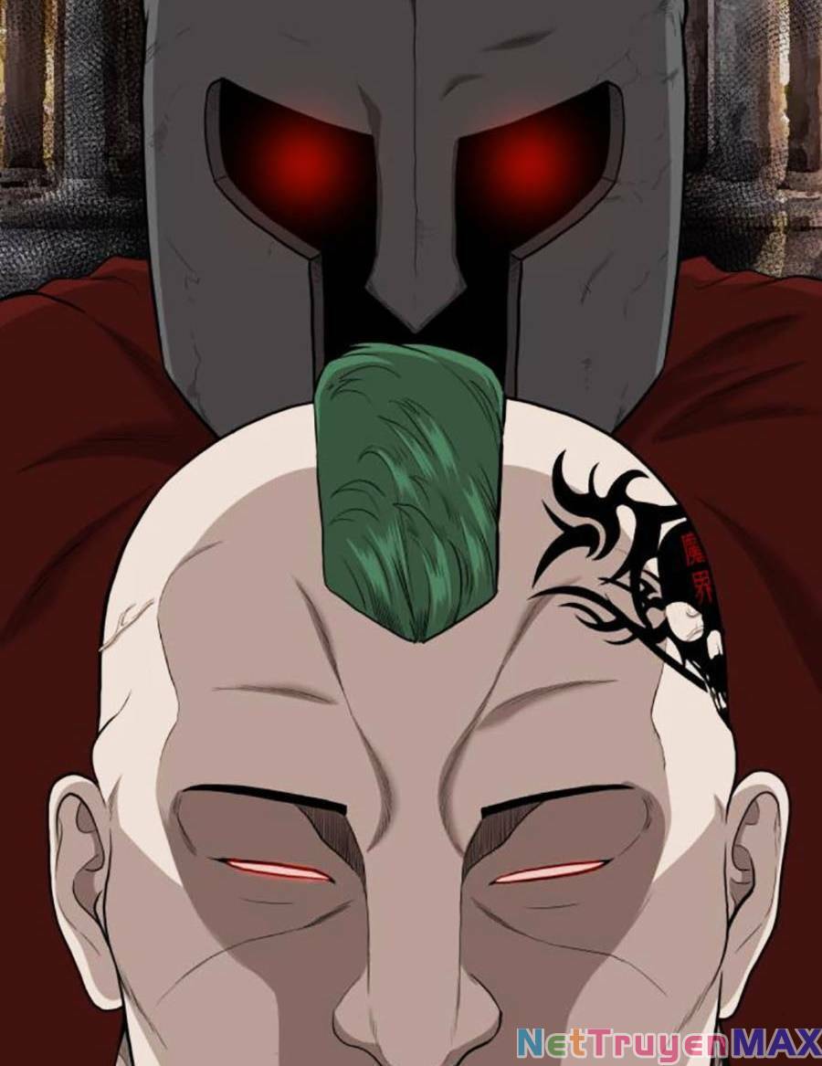 người xấu chapter 153 96