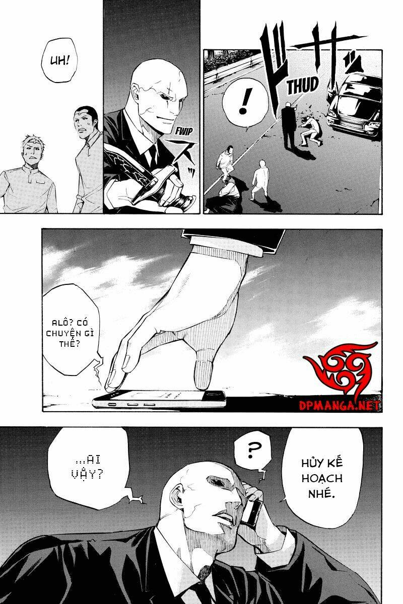 aku no higan - beyond evil chapter 59 8