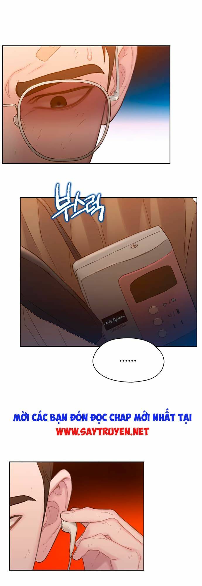 thiền định - samadhi chapter 9 41