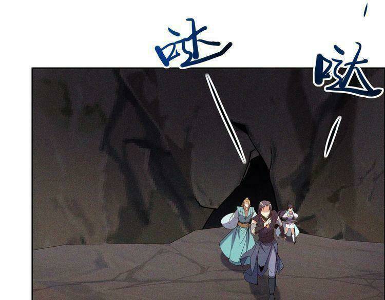 thôn phệ một thế giới tu tiên chapter 153 7