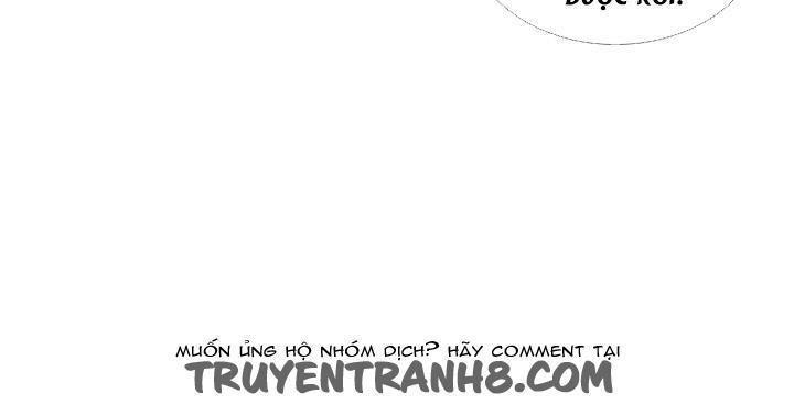 thiên đường chapter 35 27