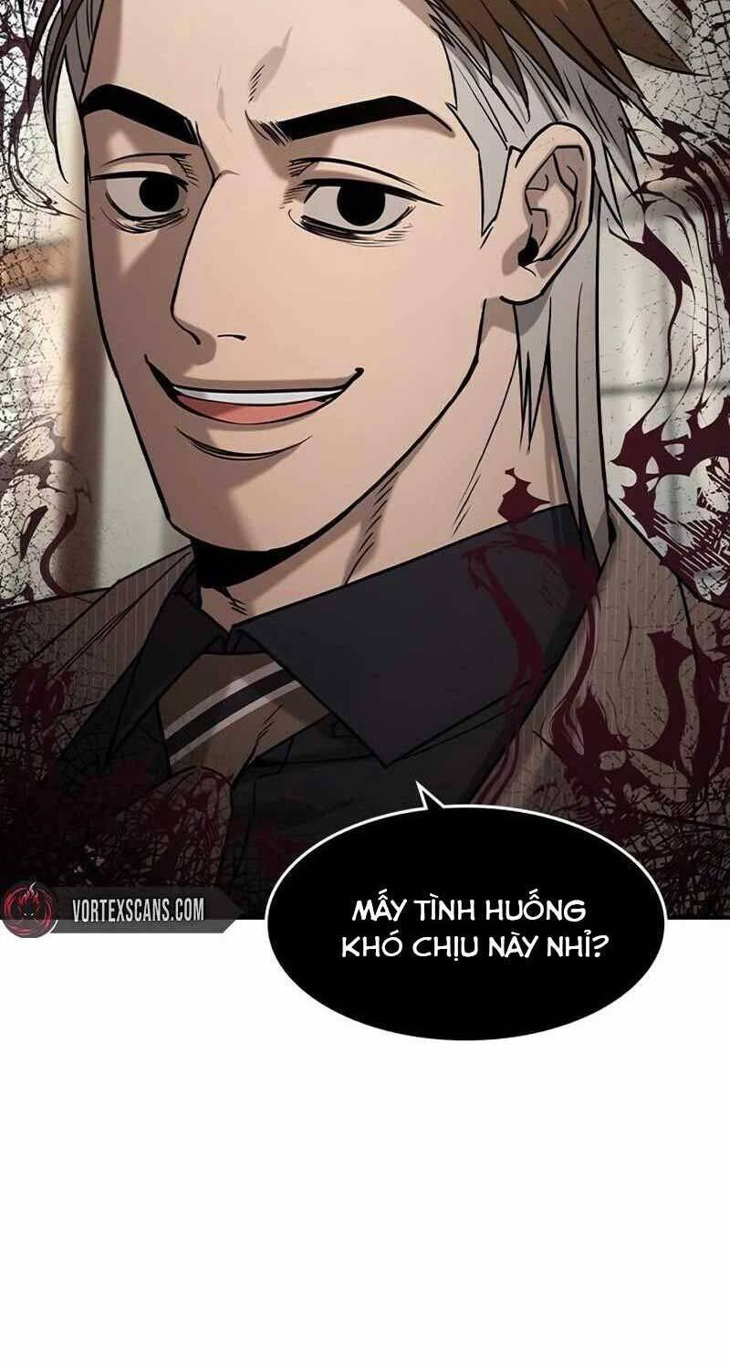 quý công tử chapter 13 25