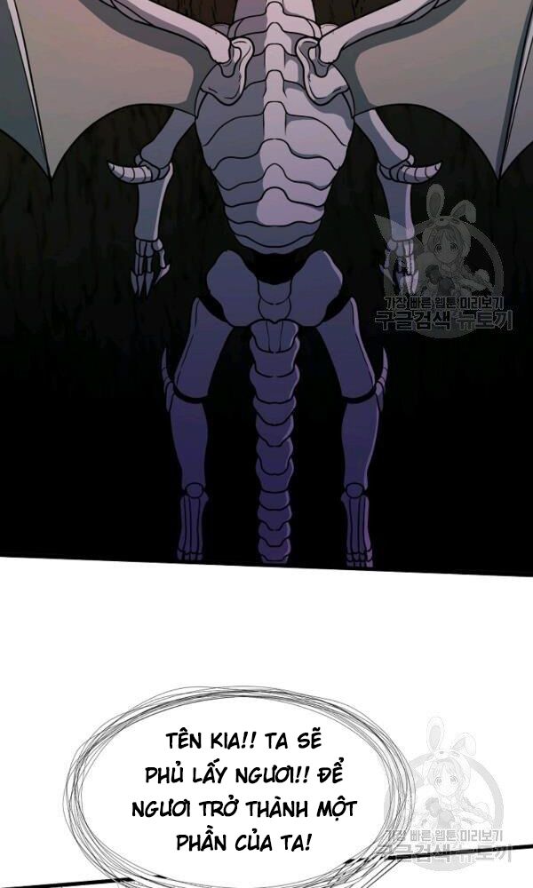 ngôi nhà kết nối với hầm ngục chapter 43 73