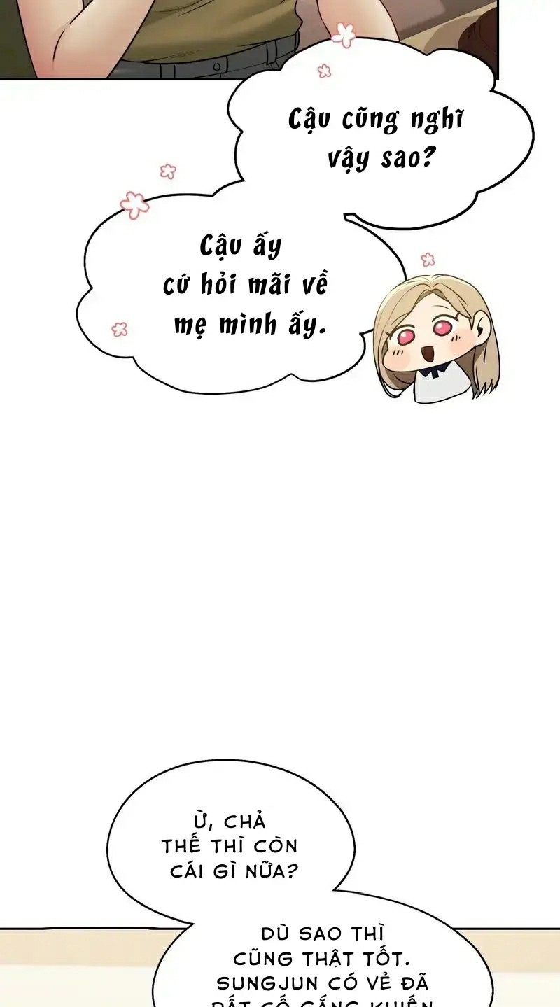 thay đổi thành kiến chapter 18 52