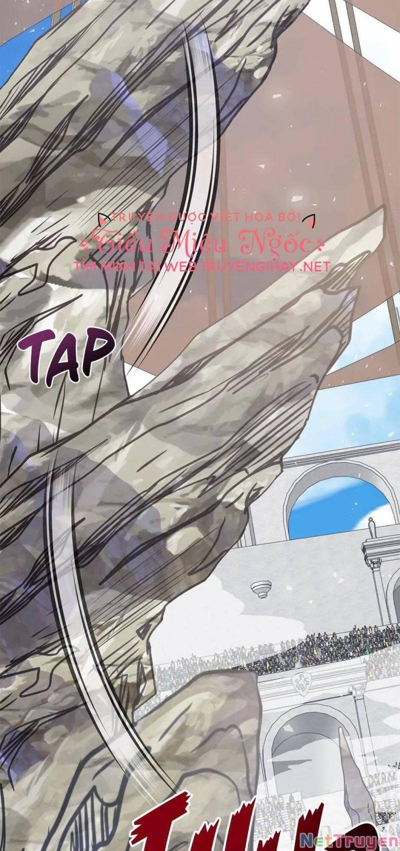 xin ngài đừng ăn tôi chapter 75 48