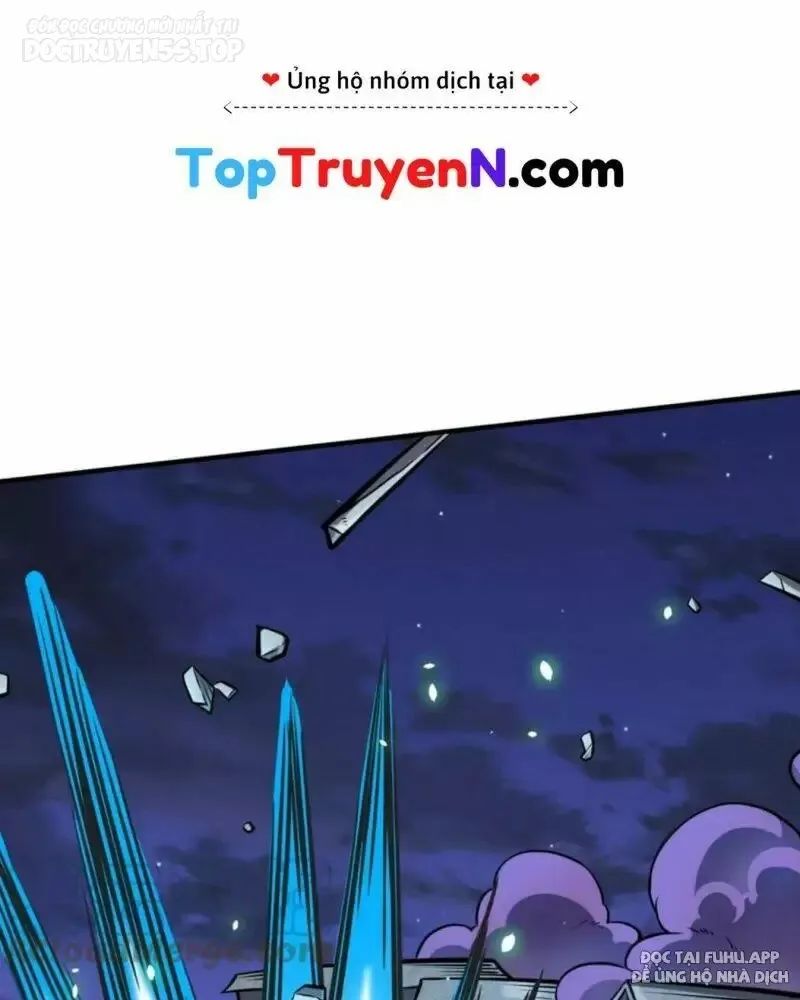 bắt đầu với thiên phú cấp sss chapter 26 49