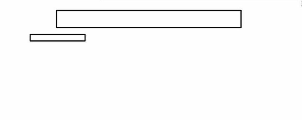 câu lạc bộ trường sinh chapter 101 17